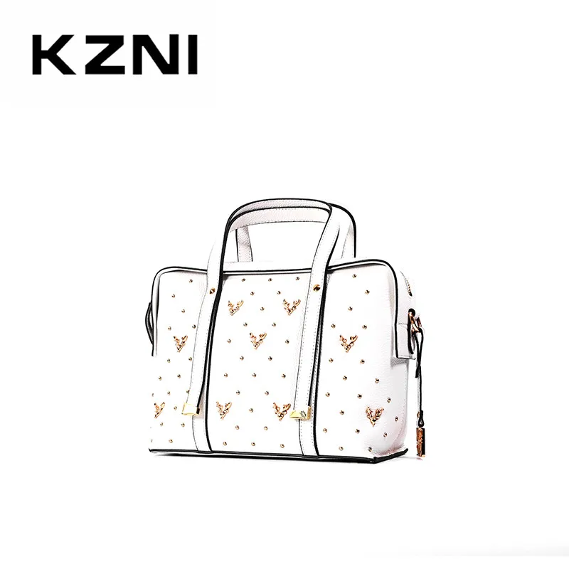 #^Special Price KZNI кошелек из натуральной кожи через плечо женская сумка Вместительная сумка-клатч женские Сумки Sac a Main Femme De Marque 1331 #^Special Price KZNI кошелек из натуральной кожи через плечо женская сумка Вместительная сумка-клатч женские Сумки Sac a Main Femme De Marque 1331