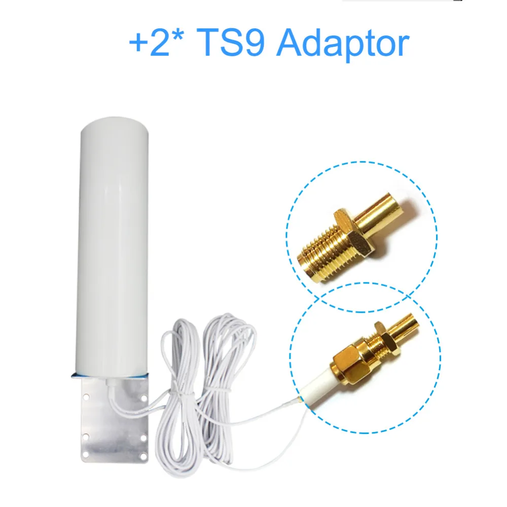 炮筒天线ANT-4G-SMA-10M_08