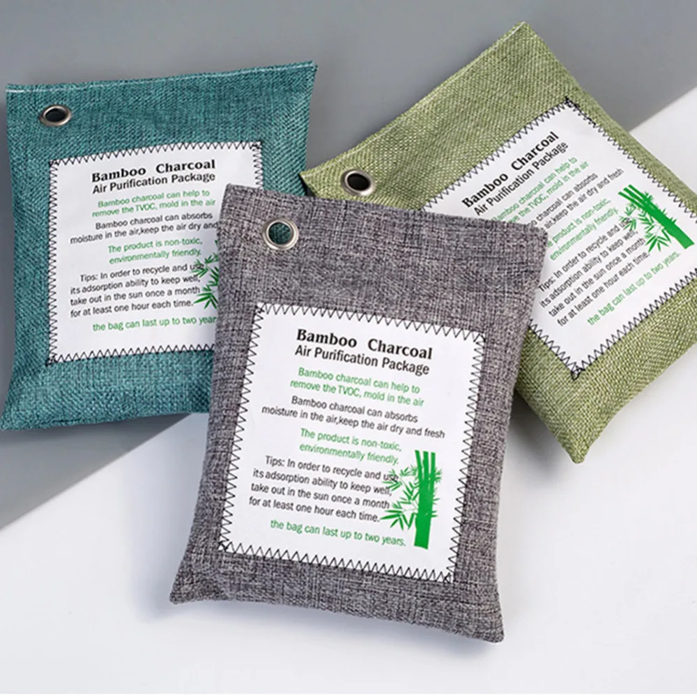 78261c60e98899d08661793a1a9ddbdc