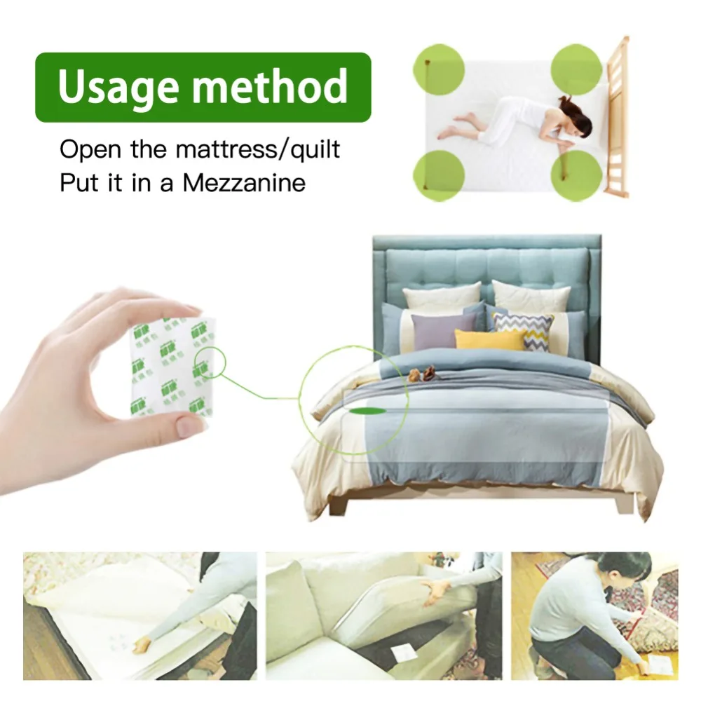 ad717d346550a77c79d0d3faf45ef32a