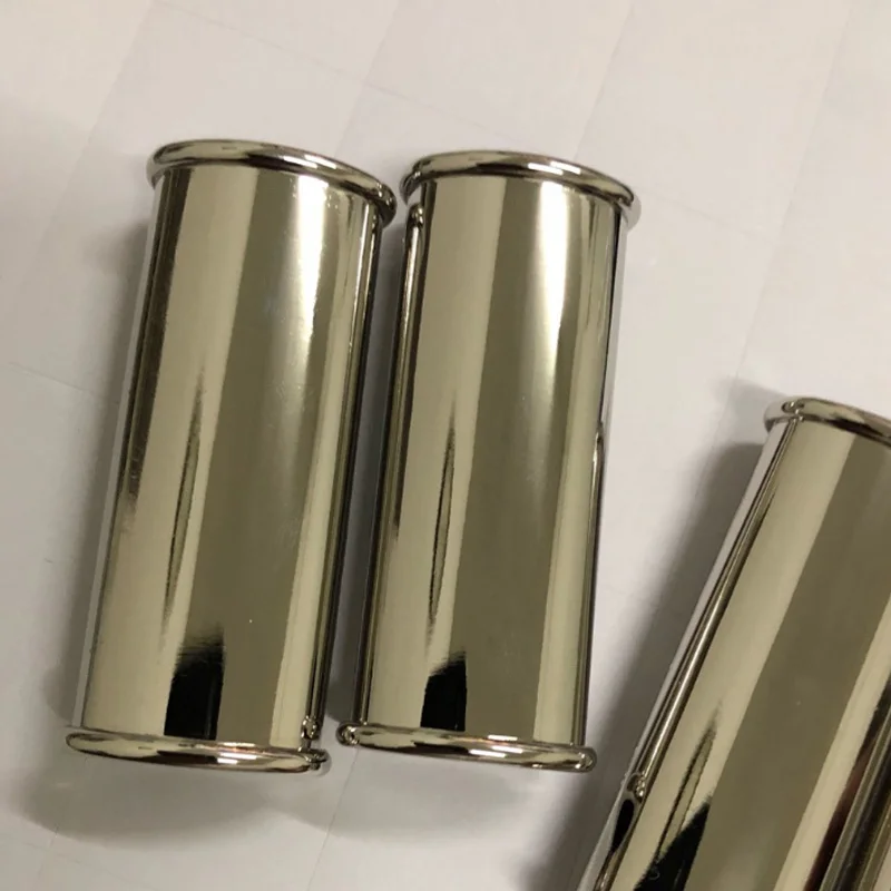 MATEPROX Custodia per Samsung Galaxy S25 Magnetica Cover con Pellicola