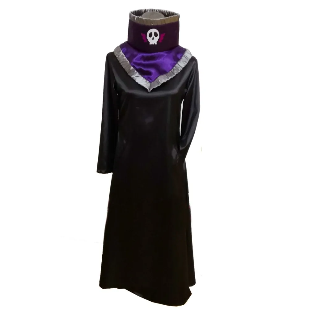 O1CN01IhyiMQ1CtFDKodClO_!!262670138