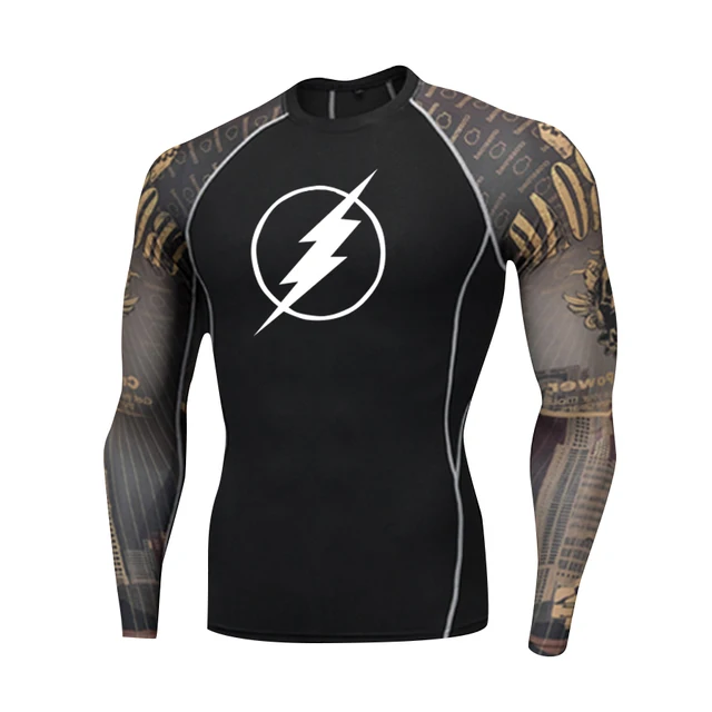 New Professional Soccer Goalkeeper Training Uniform Football Jerseys Adults Tracksuit Soccer Jersey Sportswear 3-Piece Set Pink