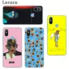 Phone Bags & Cases