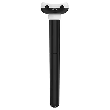 

Portable Cat Air Humidifier for Home USB Donut Bottle Aroma Diffuser Detachable for Office Mist Maker Humidification Gift