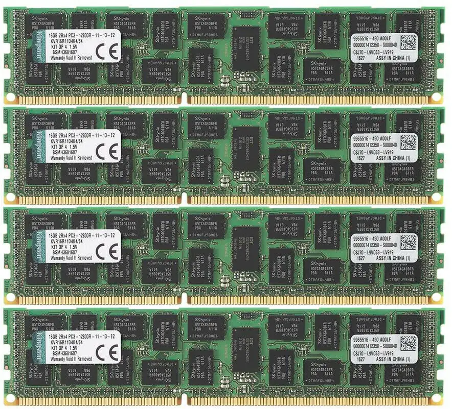 Ram 64 гб. Оперативная память 4 гб 1 шт. Оперативная память hyperx 16gb ddr3. Hpe 32gb (1x32gb) dual rank x4 ddr4-2933 cas-21-21-21 registered smart memory kit. So-dimm 260-pin.
