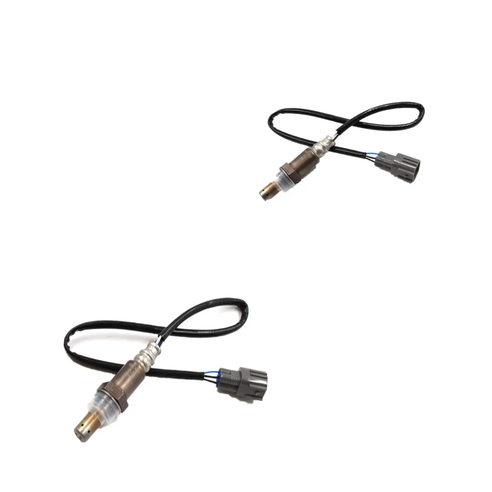 Кислородный датчик 89465-48130/89465 48130/8946548130 для Lexus Toyota Corolla Camry Pontiac