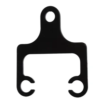 

Universal Motorcycle Retro Instrument Bracket Speedometer Odometer Mount Stand Support Motorcycle Accessories