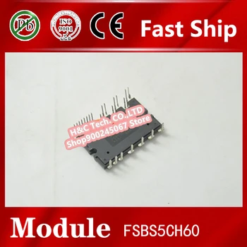 

Fast ship 1pcs FSBS5CH60 Module FSBS5CH60 FSBS5CH60