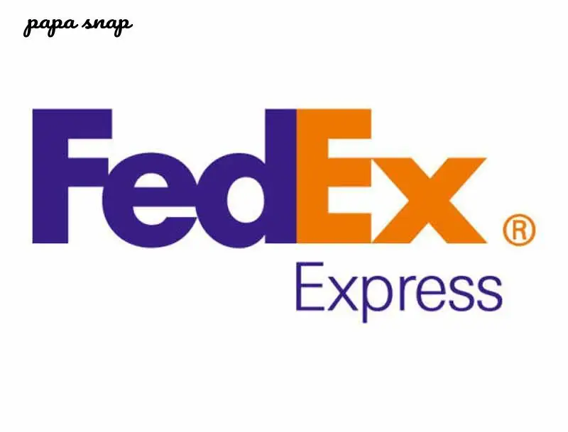 Если ваш заказ меньше чем фотометрический (удаленный) хотите чтобы мы отправили