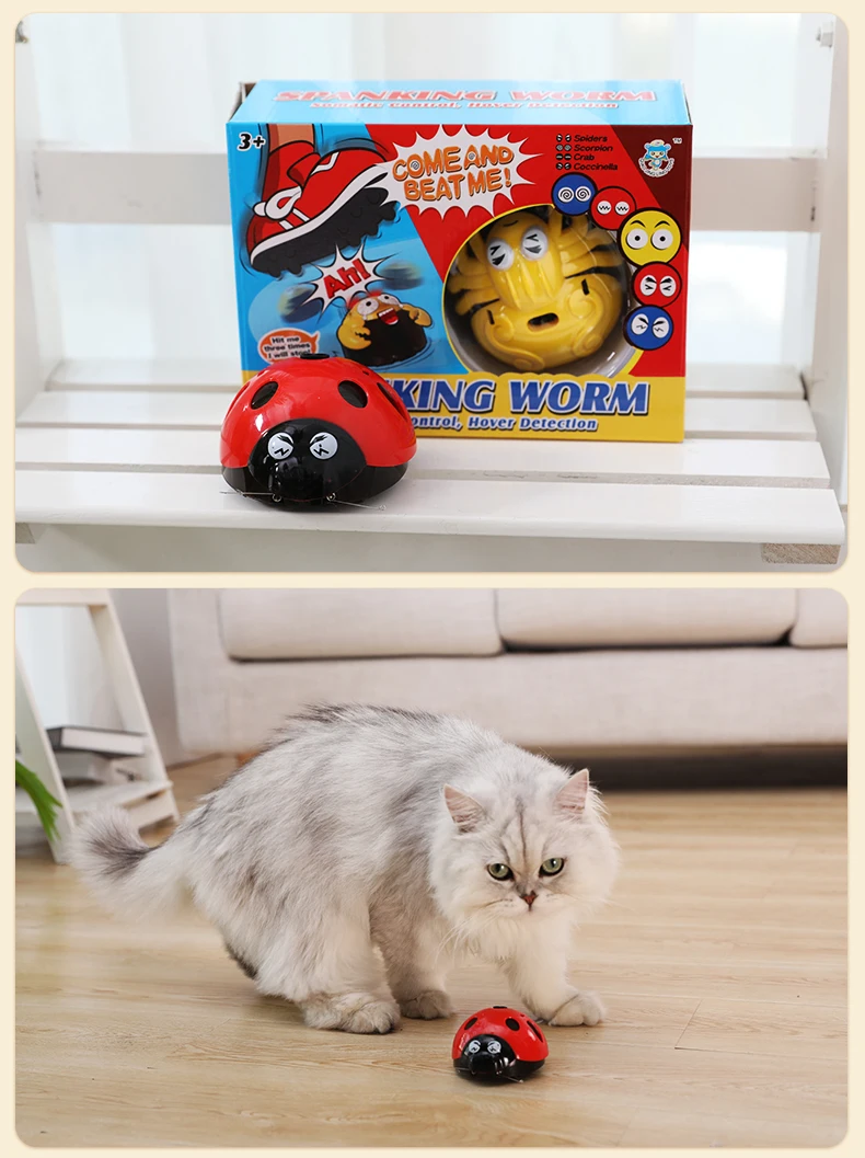 详情_O1CN01W82dH01q0omK1RWyG___2019505434