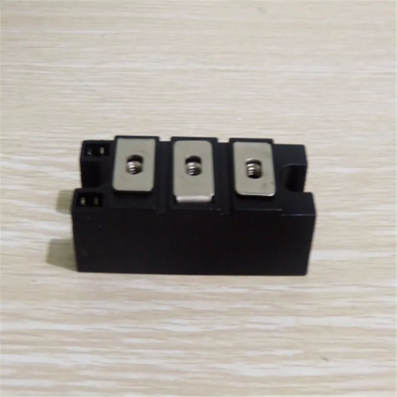 Igbt-модуль CM300DY-24A, CM300DY-24G