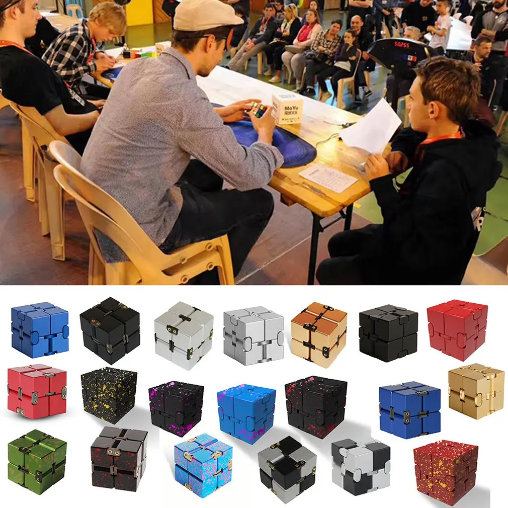 Games and Puzzles