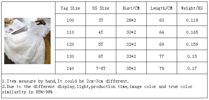 QQ图片20191211140706
