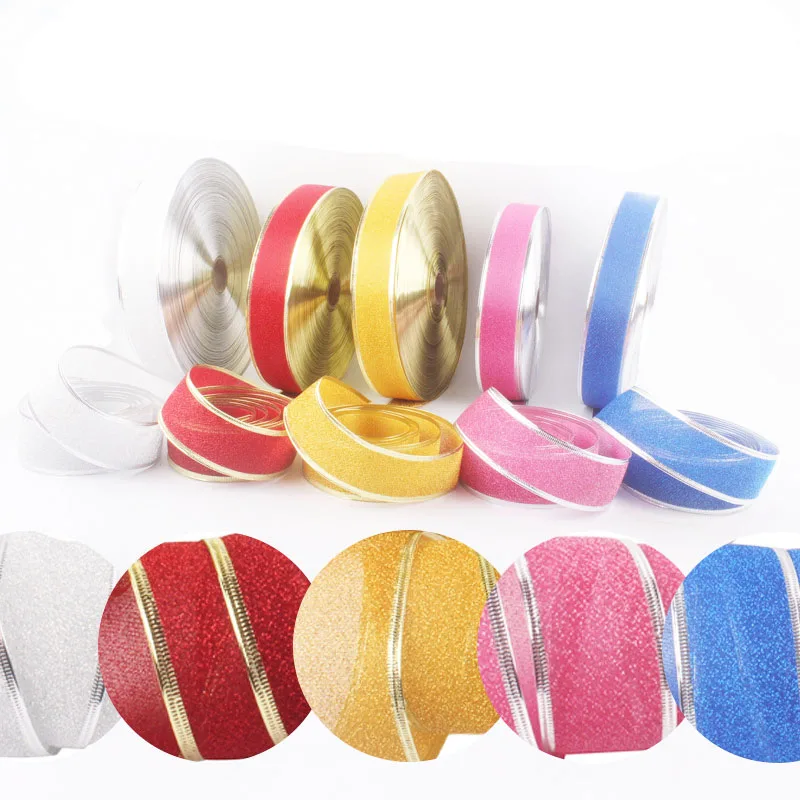 8716909824_1213886811