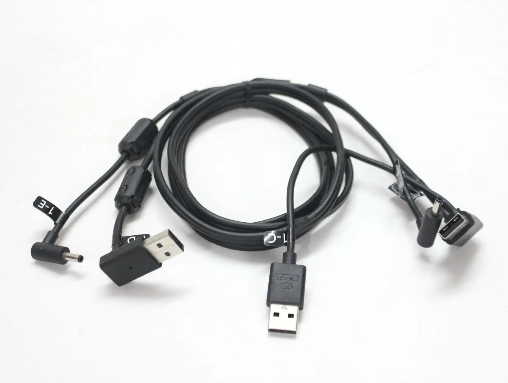 TPCAST WIRELESS ADAPTOR FOR VIVE | gasreg.org.eg