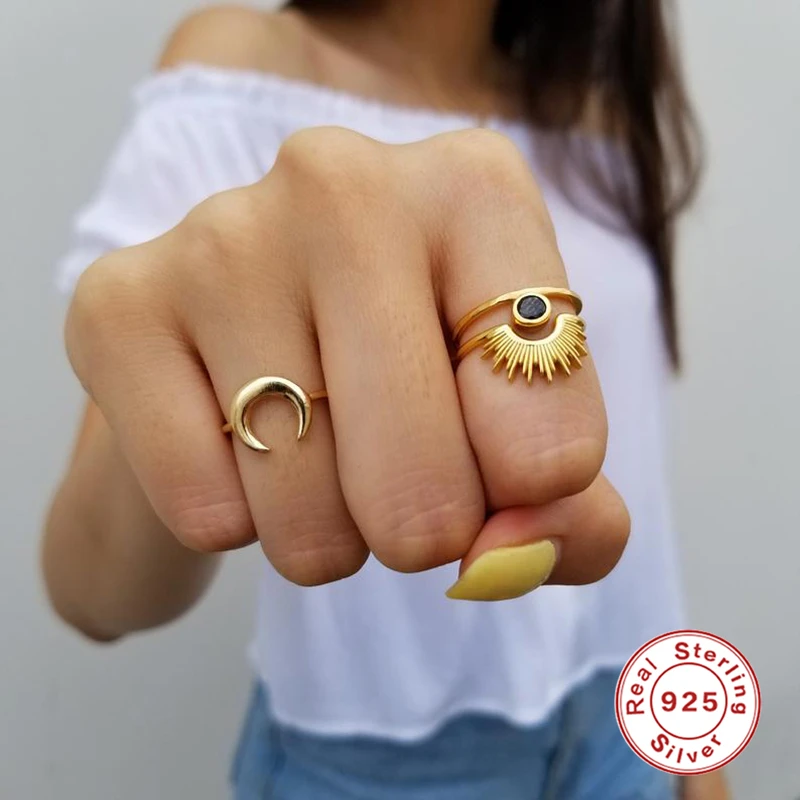 60101800131 (7) - 副本