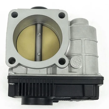

Throttle Body with Sensors ETB0003 for Nissan Sentra Altima 2.5L