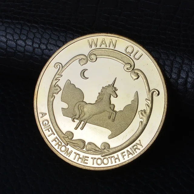 BITCoin Art Collection Gold Plated Physical Bitcoins Bitcoin BTC with Case Gift Physical Metal Antique Imitation Silver Coins style 17