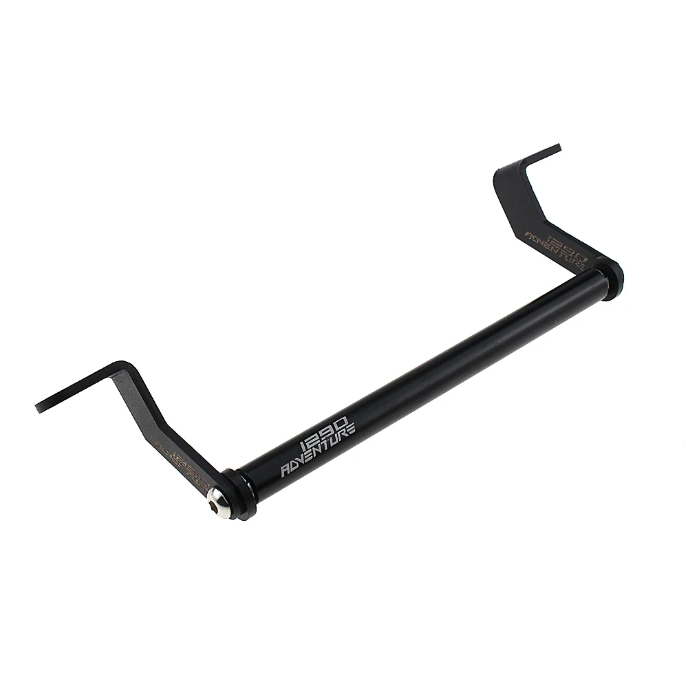 

For KTM 1290 SUPER ADVENTURE S R 2017 2018 GPS/SMART PHONE Navigation Bracket