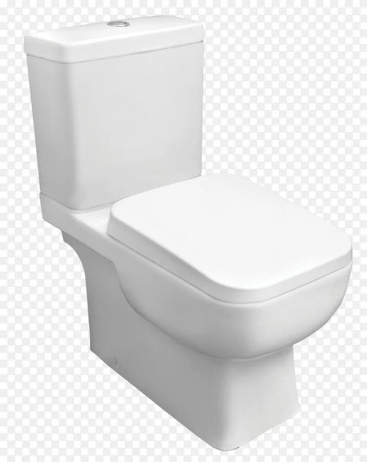 马桶和浴盆坐便器冲马桶蹲马桶 厕所png图片素材免费下载 图片编号 Png素材网