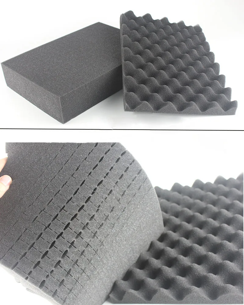 TB2RObXpFXXXXXIXpXXXXXXXXXX_!!325534236