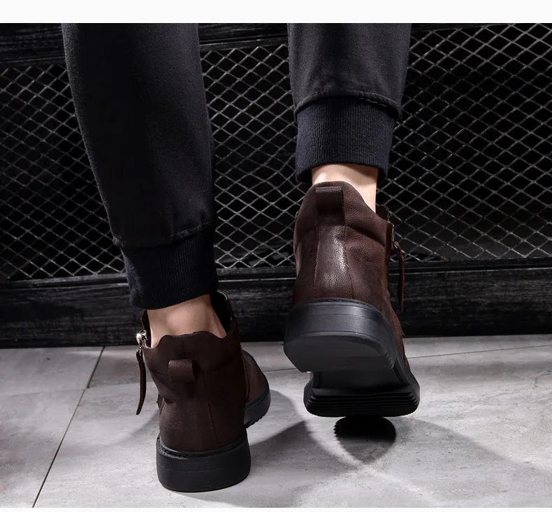 4832324589_2071457726