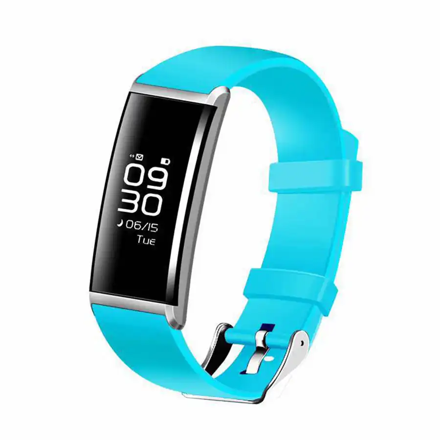 x9 smart bracelet