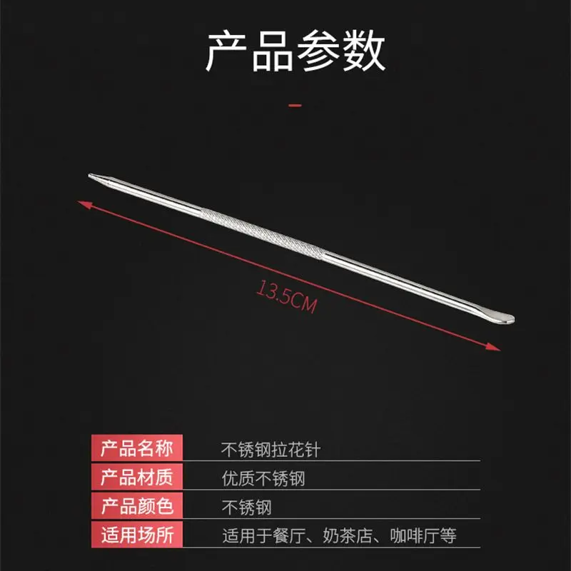 Slide image d0ca439a76ab4b0aab2d27b375f69443