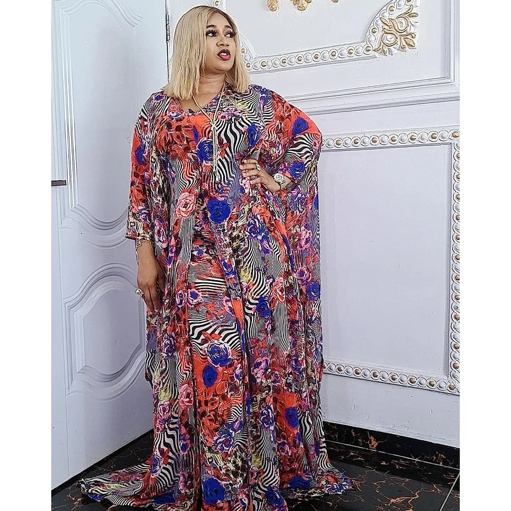 a7aaf7a36072c81cd01e2855893128