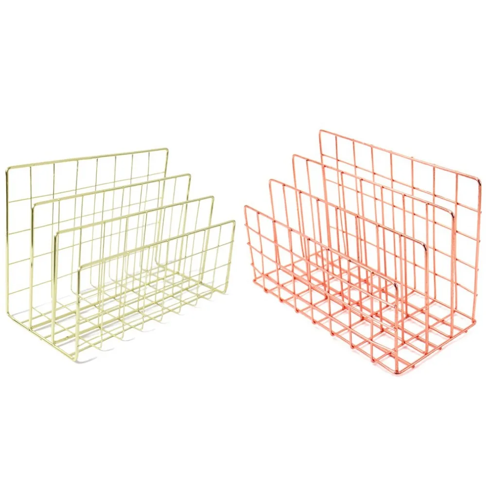 WJ726801-C-20120804-1