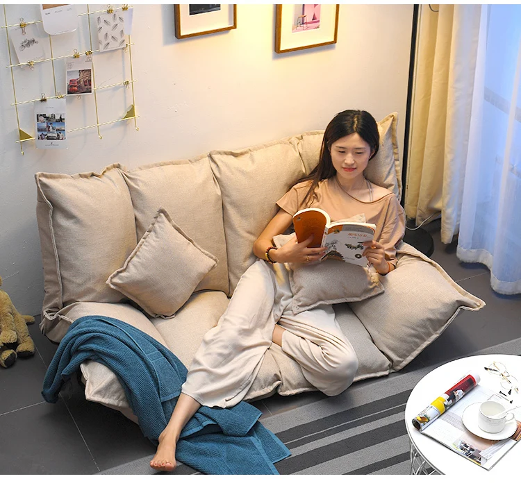 H6de642d52c6346669bf334c8077c8ca4Z