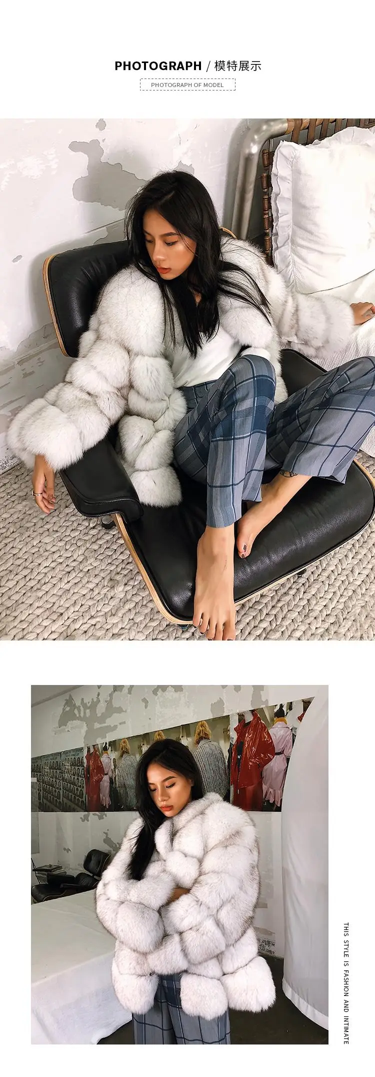 TB2LkdnclmWBuNkSndVXXcsApXa_!!396890456____________