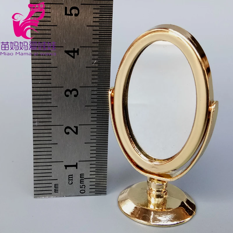 IMG_20191226_144323 拷贝