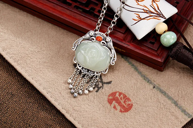 8393557831_1181238896