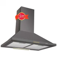 Настенная вытяжка Simfer 8960SM