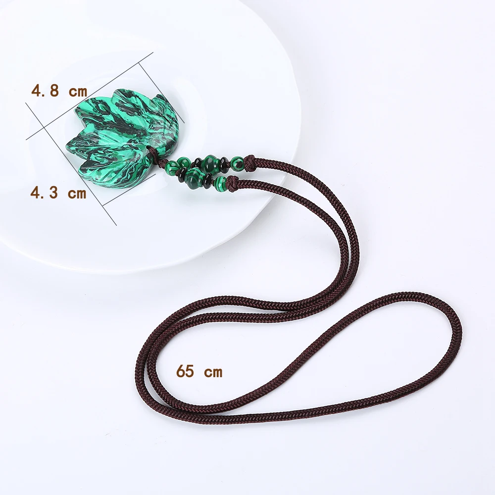1V6A6314_副本