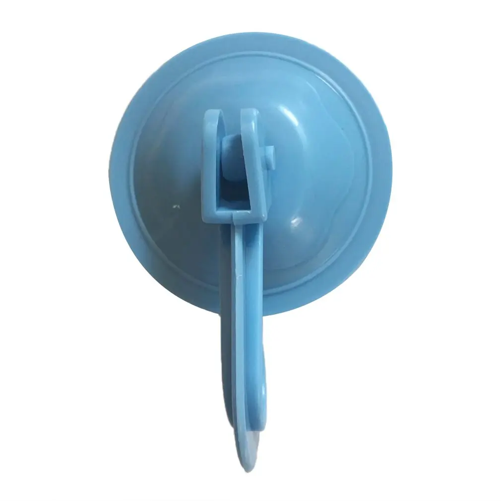 

Suction Cup Hooks Kitchen Towel Hooks Removable Wall Vacuum Holder For Smooth Tile Glass And Mirror Fashion