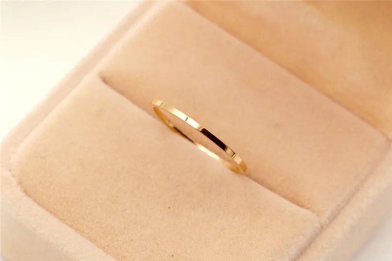 3401892503_262134375