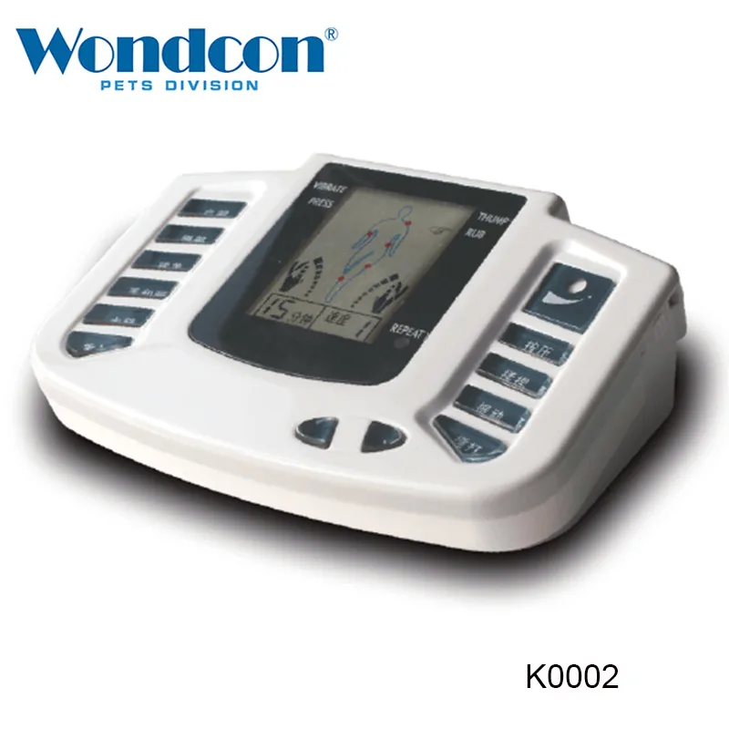 H4c84a1cfb1b94c99b065a9290355ec39A