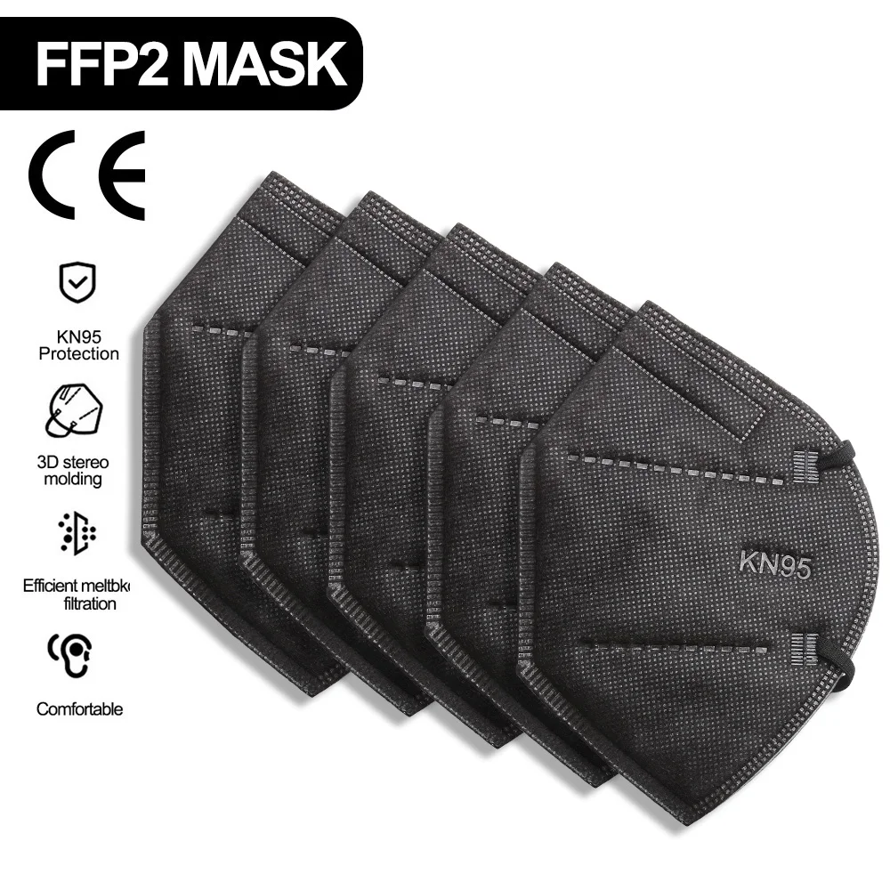 10-100pcs-Mascarilla-FFP2-KN95-Mouth-Mask-5-Layers-Anti-droplets-9-colors-Protective-KN95-Face (4)