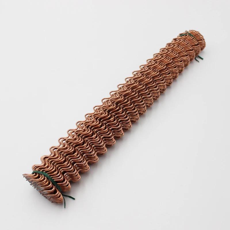 wholesale 500pcs spot welding wires for car body repair