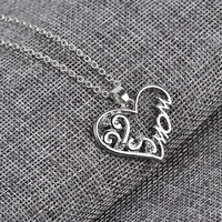Fashion Jewelry