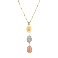 Fashion Jewelry