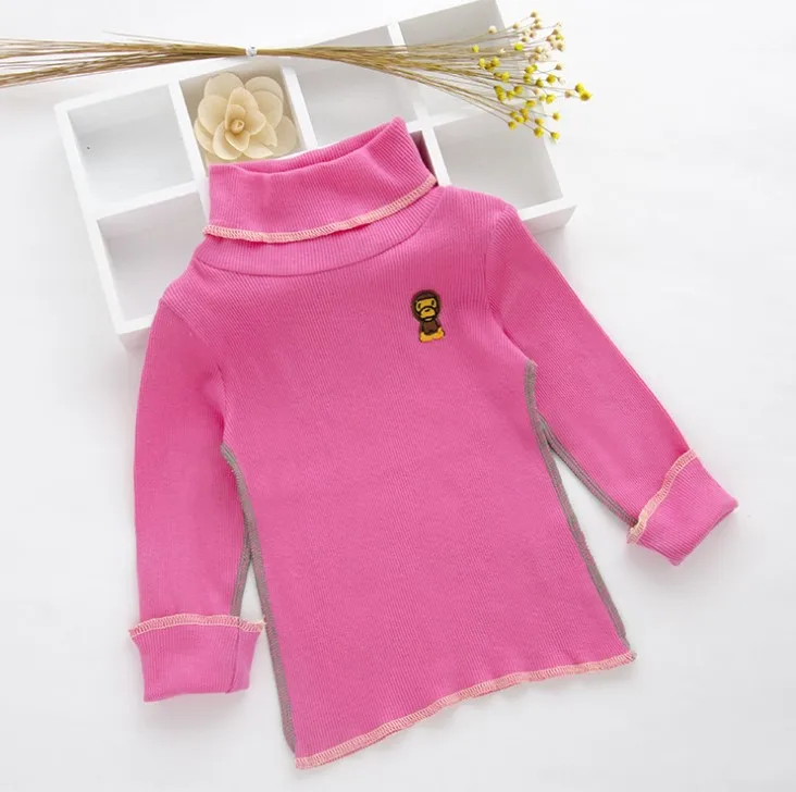 阿里旺旺图片20191107132746