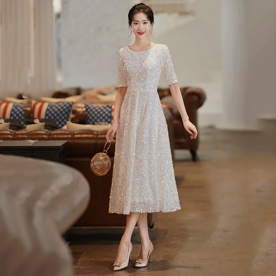 Gucci Formal dresses and evening gowns for Women | Online Sale up to 74%  off | Lyst