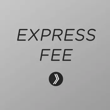

This link only for add extra money here Such as Express