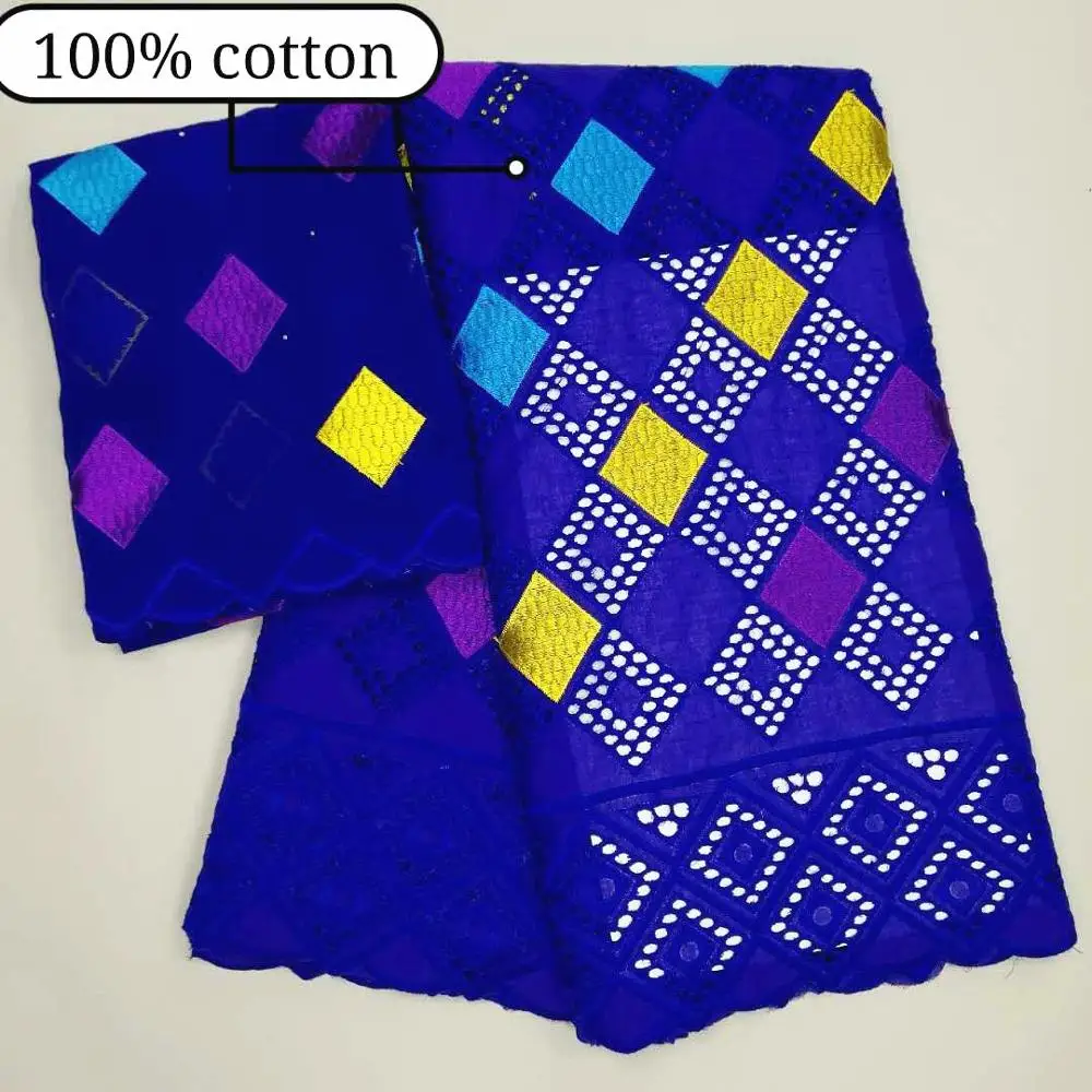 Швейцарское сухое кружево в Швейцарии высокое качество кружева модное женское хлопковое кружево «швейцарская вуаль» последние нигерийские кружевные ткани