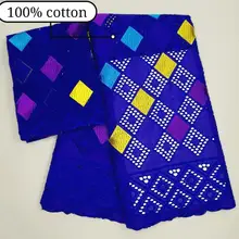 Швейцарское сухое кружево в Швейцарии высокое качество кружева модное женское хлопковое кружево «швейцарская вуаль» последние нигерийские кружевные ткани