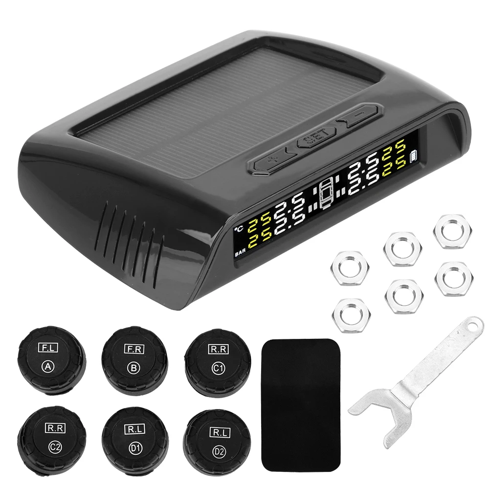 Male Viagra Oyster Deer Whip Piece Enhance Male